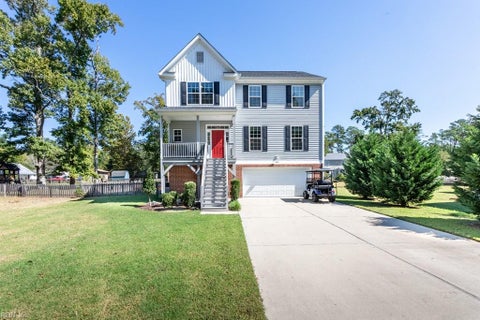 Photo for 605 Wildey RD