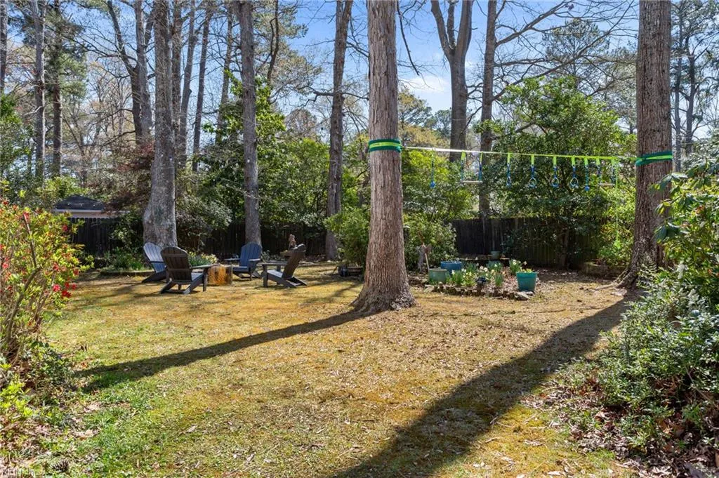 Virginia Beach, Virginia 23452, United States, 4 Bedrooms Bedrooms, ,2 BathroomsBathrooms,Residential,Active,97704