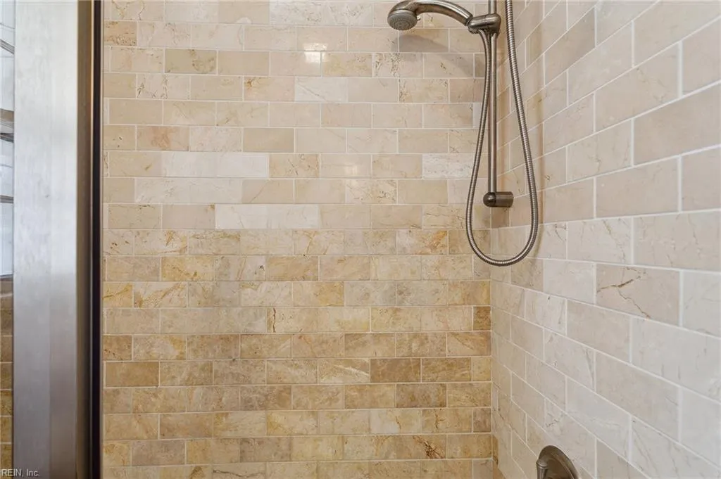 Virginia Beach, Virginia 23452, United States, 4 Bedrooms Bedrooms, ,2 BathroomsBathrooms,Residential,Active,97704