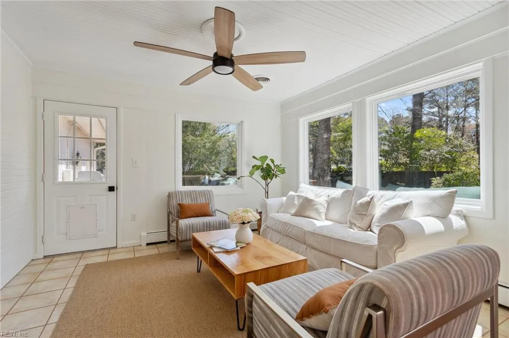 Virginia Beach, Virginia 23452, United States, 4 Bedrooms Bedrooms, ,2 BathroomsBathrooms,Residential,Active,97704