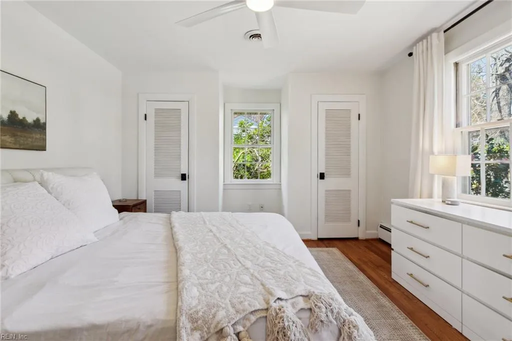 Virginia Beach, Virginia 23452, United States, 4 Bedrooms Bedrooms, ,2 BathroomsBathrooms,Residential,Active,97704