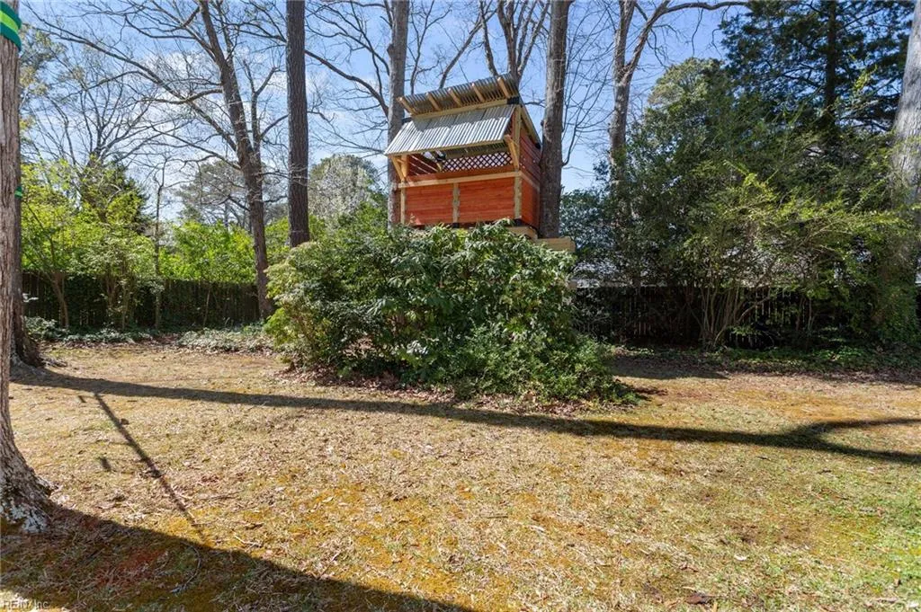 Virginia Beach, Virginia 23452, United States, 4 Bedrooms Bedrooms, ,2 BathroomsBathrooms,Residential,Active,97704