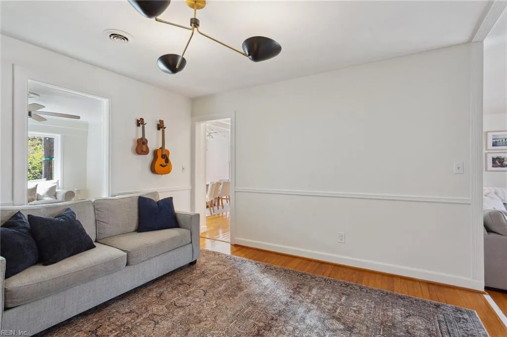 Virginia Beach, Virginia 23452, United States, 4 Bedrooms Bedrooms, ,2 BathroomsBathrooms,Residential,Active,97704