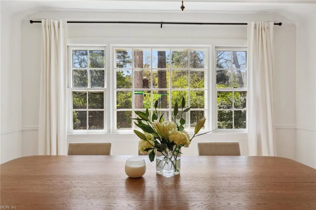 Virginia Beach, Virginia 23452, United States, 4 Bedrooms Bedrooms, ,2 BathroomsBathrooms,Residential,Active,97704