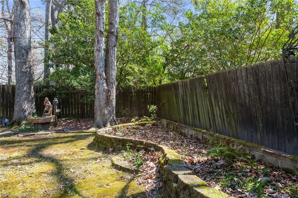 Virginia Beach, Virginia 23452, United States, 4 Bedrooms Bedrooms, ,2 BathroomsBathrooms,Residential,Active,97704