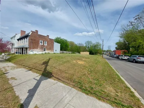 MLS: 10578362