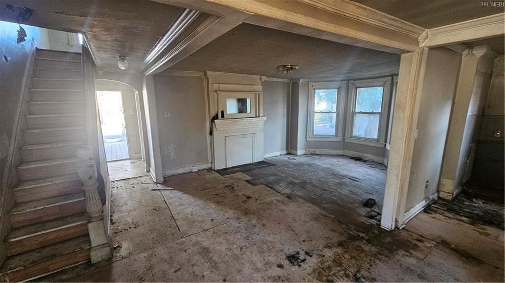 Photo of 2507 Parish Avenue, Newport News, VA 23607 (MLS # 10616300)