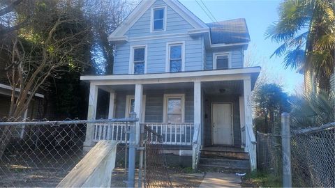 Photo of 2507 Parish Avenue, Newport News, VA 23607 (MLS # 10616300)