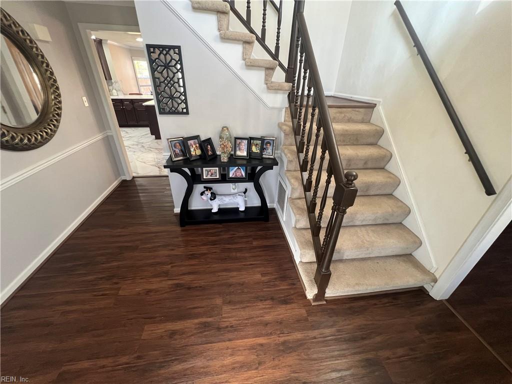 1117 Chipping CT