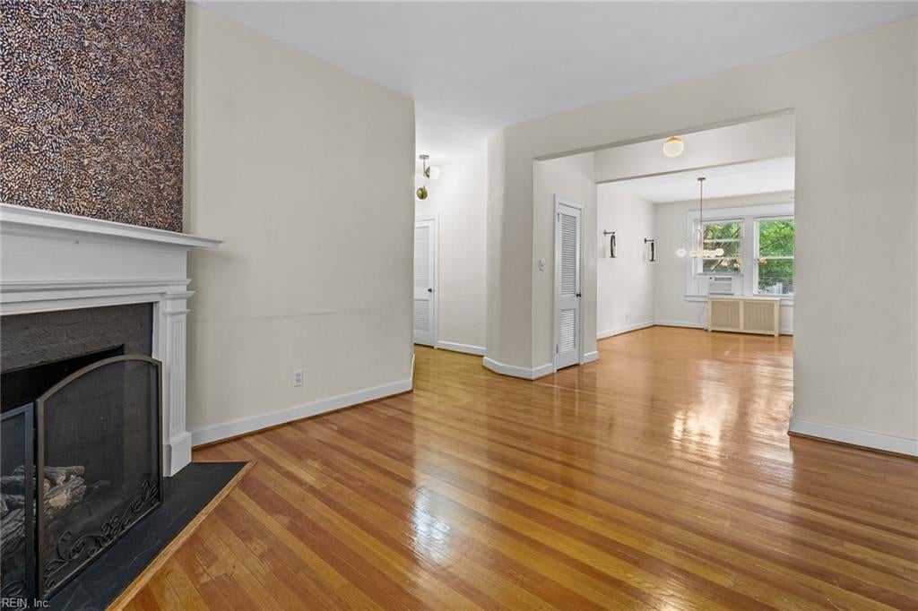Photo of 800 W Princess Anne Road #B2, Norfolk, VA 23517 (MLS # 10642685)