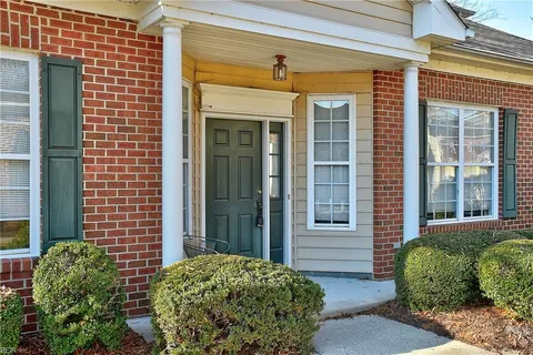 5848 Echingham Drive, Virginia Beach, VA 23464 - #: 10569907