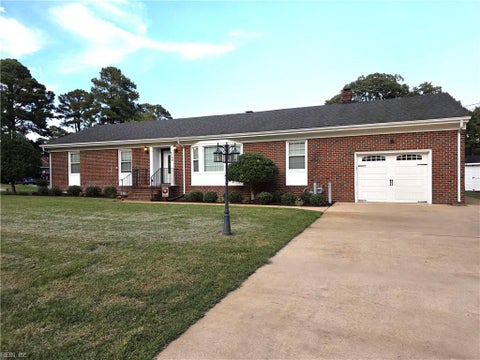 Photo for 3315 Dogwood DR