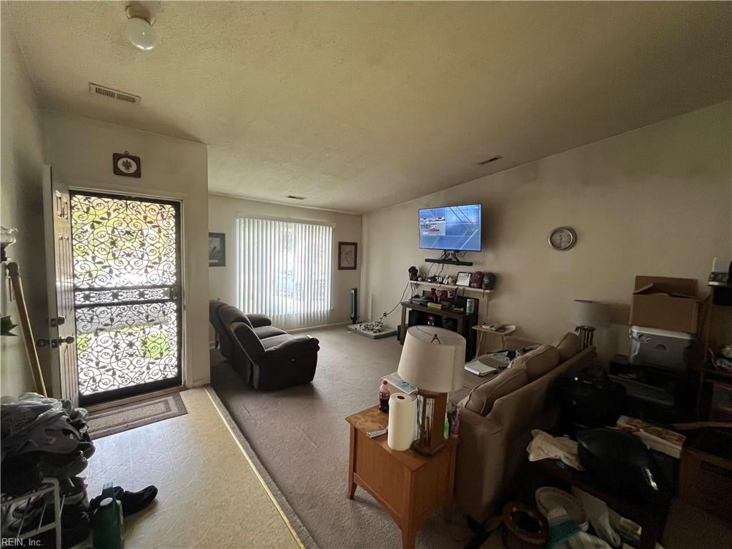 Photo of 3228 Woodbaugh Drive, Chesapeake, VA 23321 (MLS # 10652231)