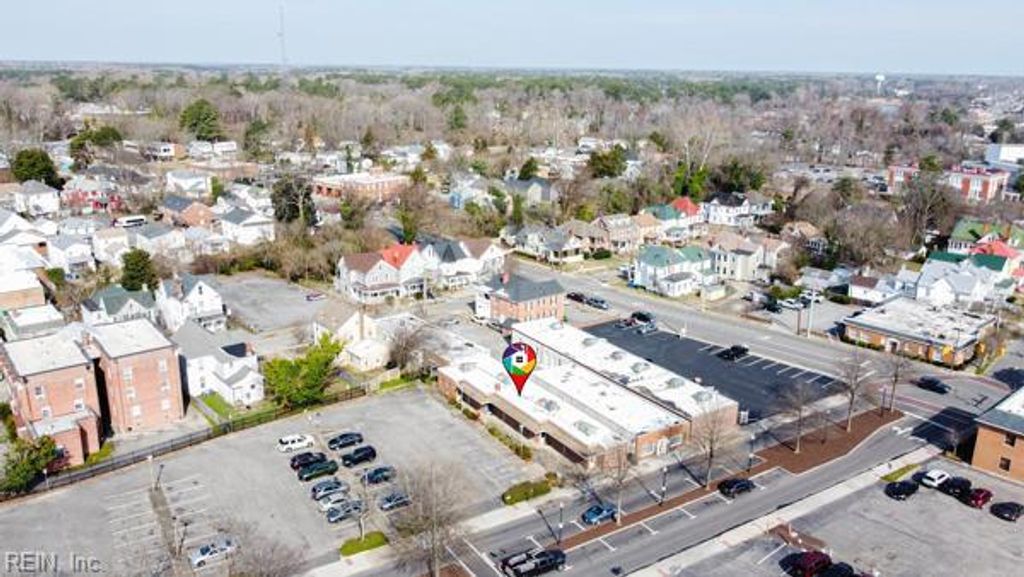 Photo of 129 N. Saratoga Street, Suffolk, VA 23434 (MLS # 10623664)