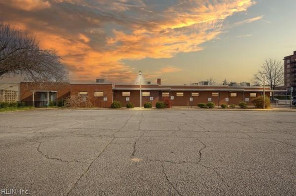 Photo of 129 N. Saratoga Street, Suffolk, VA 23434 (MLS # 10623664)