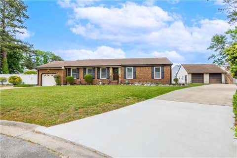 Photo for 4211 Redfern LN