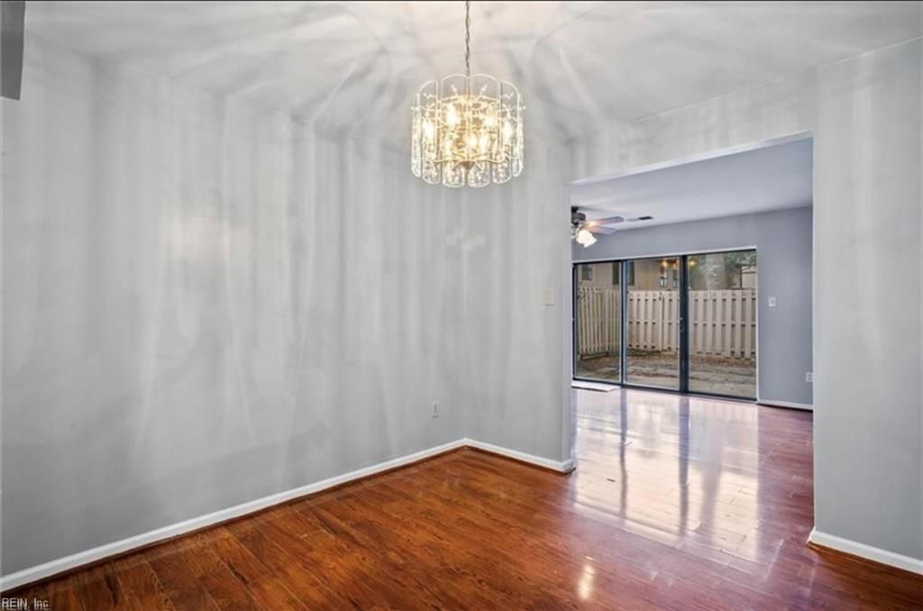 Photo of 1049 Willow Green Drive, Newport News, VA 23602 (MLS # 10632878)