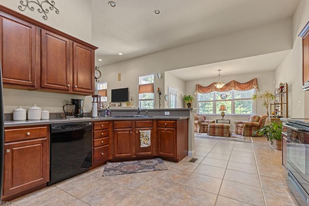Photo of 2023 Indian Point Road Road, Suffolk, VA 23434 (MLS # 10635800)