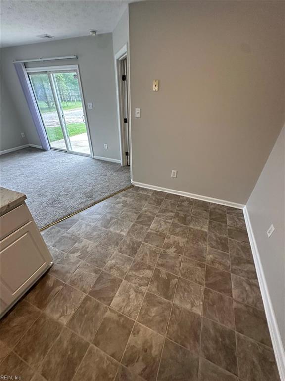 Photo of 718 Old Fort Eustis Boulevard, Newport News, VA 23608 (MLS # 10655641)