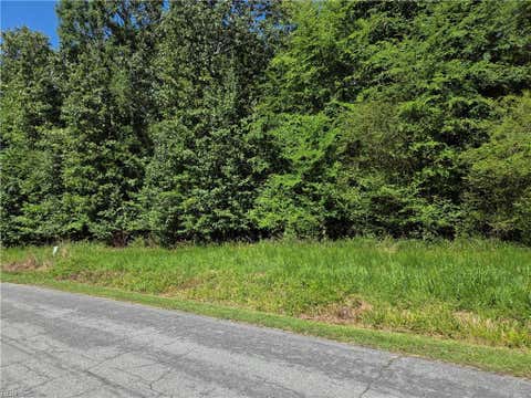 Photo for Lot 4 Branch Bridge ST