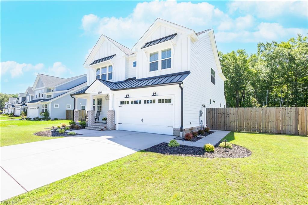 2345 Treesong TRL