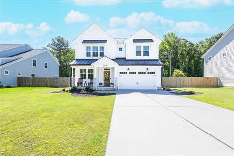 Photo for 2345 Treesong TRL