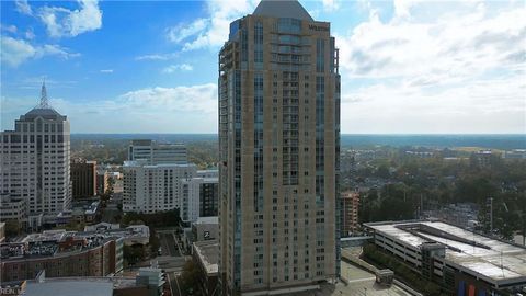 4545 Commerce ST 3303 Virginia Beach VA 23462