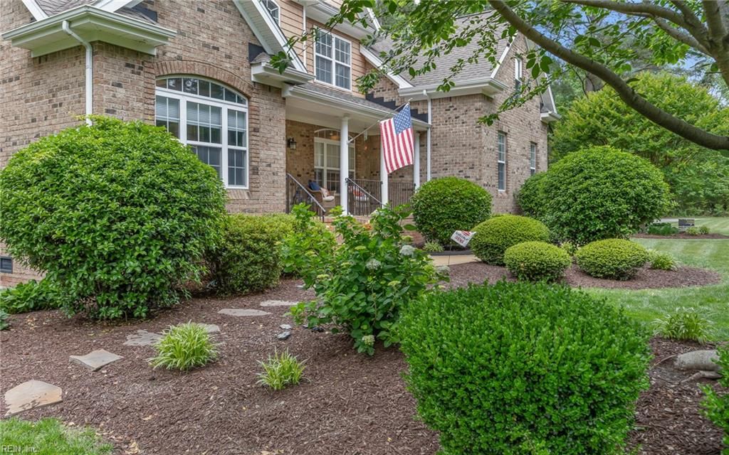 Photo of 772 Sandbridge Road, Virginia Beach, VA 23456 (MLS # 10634358)