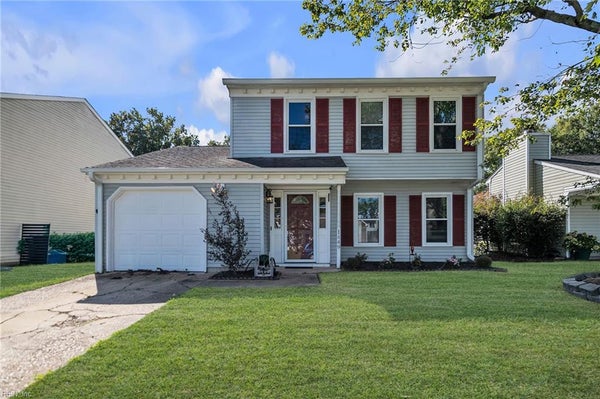 1449 EDDYSTONE DR, VIRGINIA BEACH, VA 23464 - Image 176d7489e5a0a49f13af92383399e189/2616809727