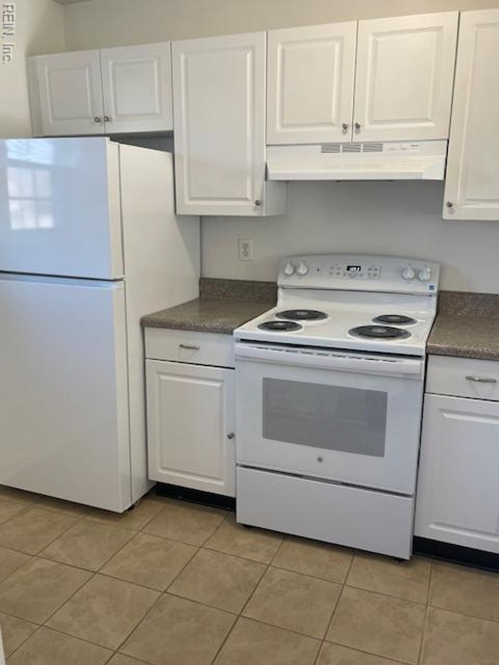 Photo of 418 Big Leaf Court, Virginia Beach, VA 23454 (MLS # 10621539)