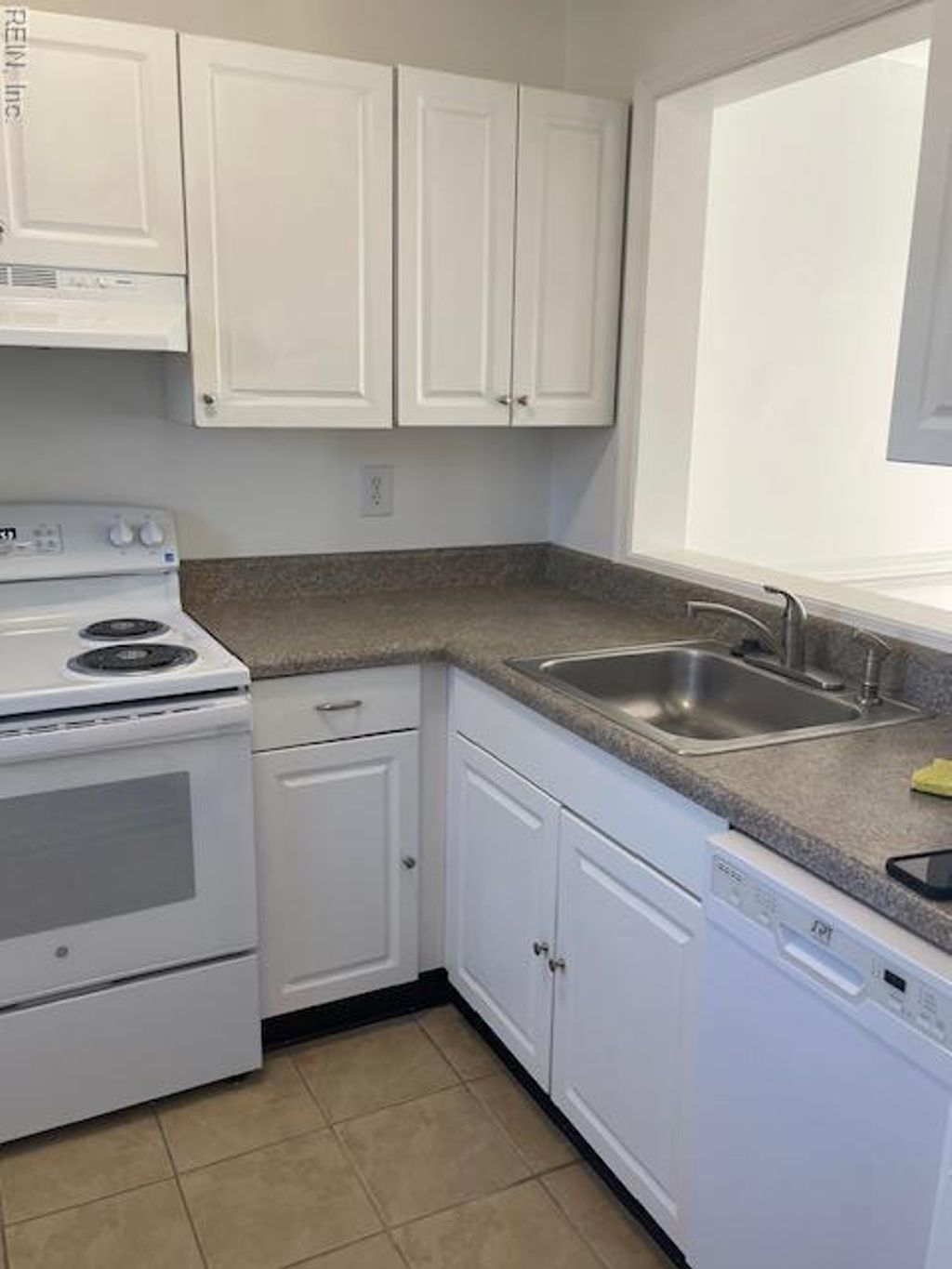 Photo of 418 Big Leaf Court, Virginia Beach, VA 23454 (MLS # 10621539)