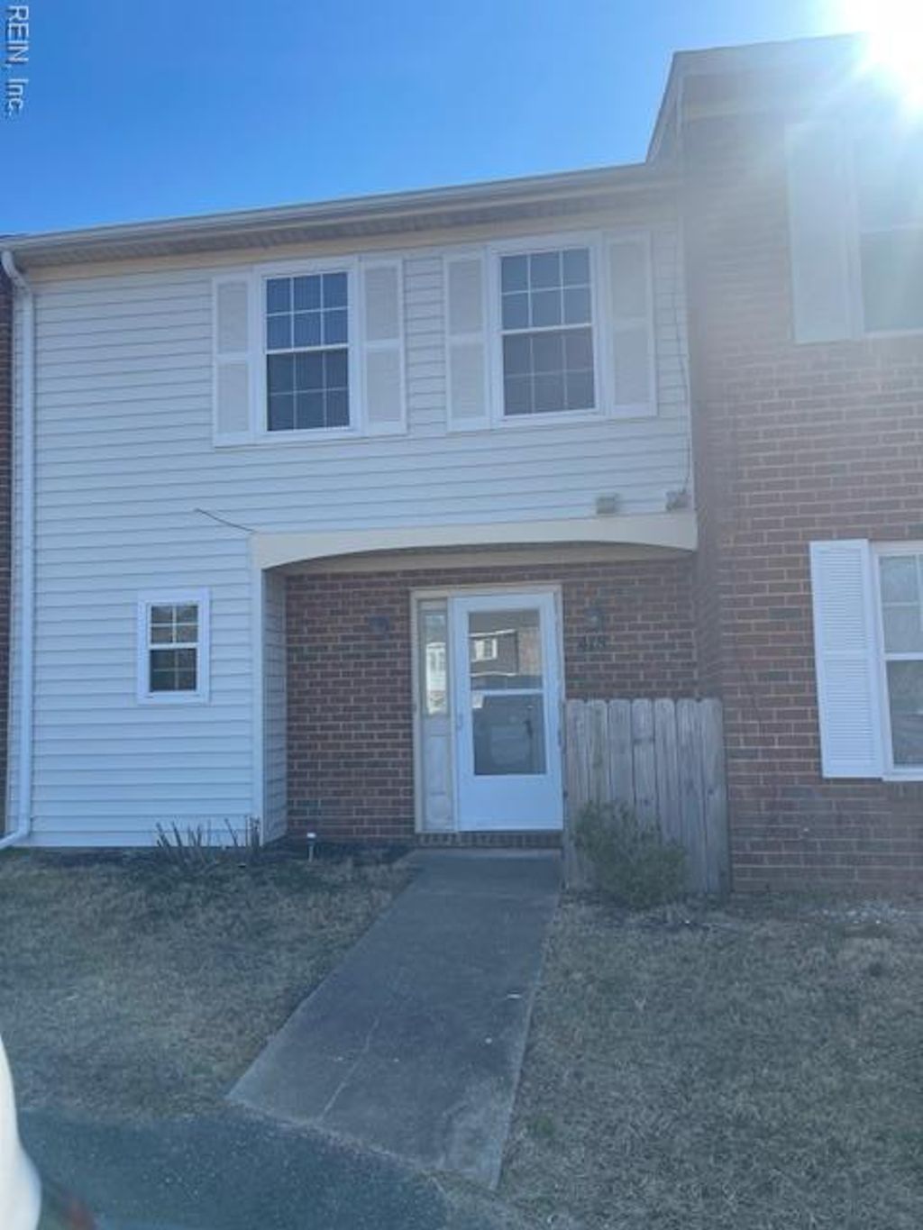 Photo of 418 Big Leaf Court, Virginia Beach, VA 23454 (MLS # 10621539)