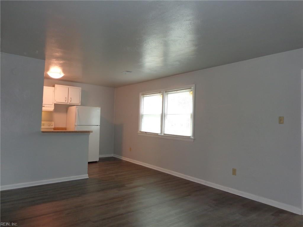 Photo of 1428 Picadilly Street #1, Norfolk, VA 23513 (MLS # 10652421)