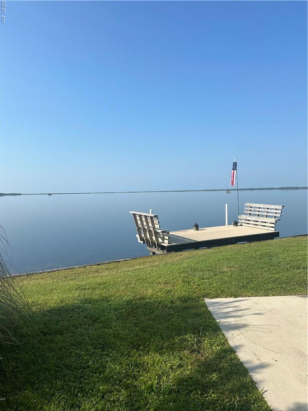 Photo of 3665 Sandpiper Road #120, Virginia Beach, VA 23456 (MLS # 10631390)