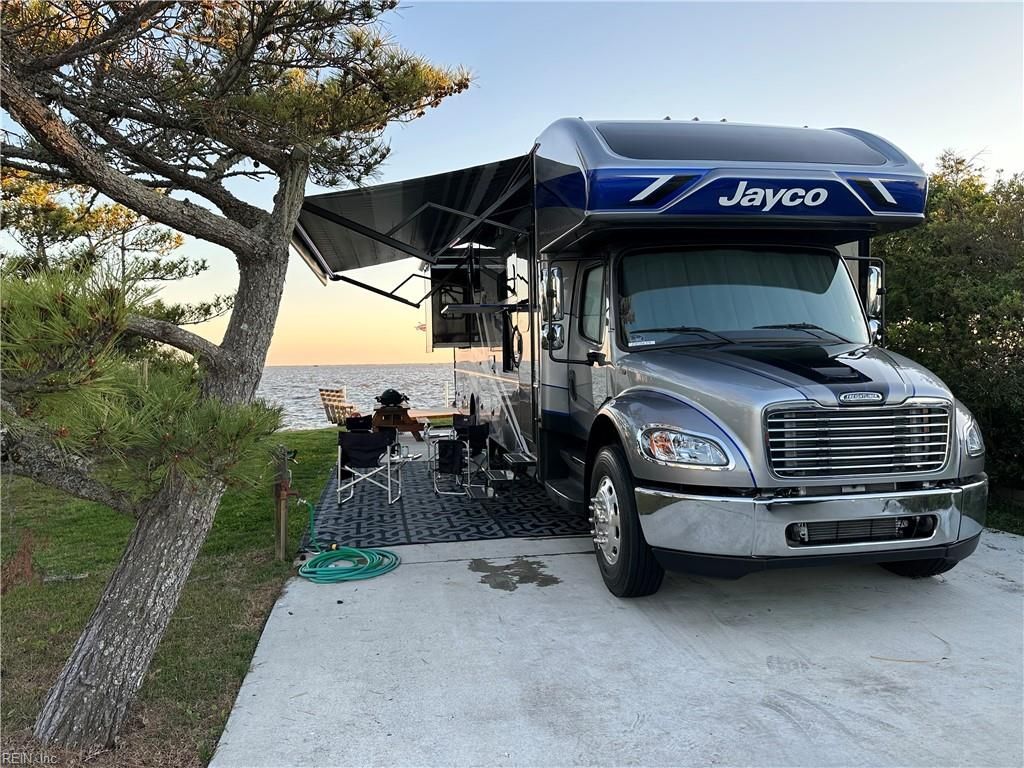 Photo of 3665 Sandpiper Road #120, Virginia Beach, VA 23456 (MLS # 10631390)