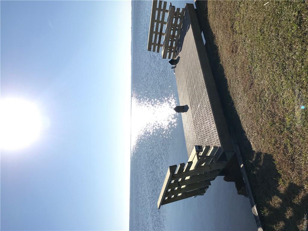3665 Sandpiper RD 120