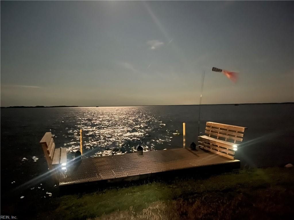 Photo of 3665 Sandpiper Road #120, Virginia Beach, VA 23456 (MLS # 10631390)