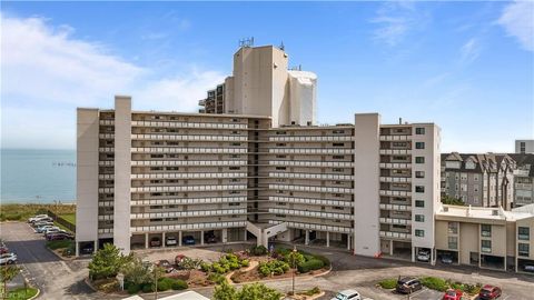 2830 Shore Drive 1103 Virginia Beach VA 23451