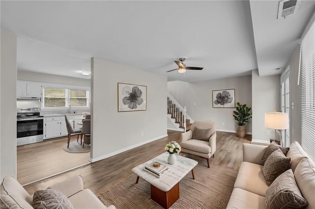 Photo of 4407 King Street, Portsmouth, VA 23707 (MLS # 10633861)