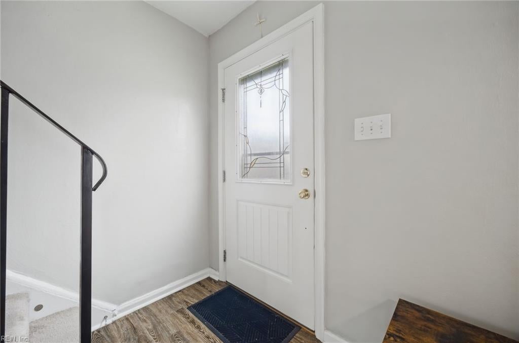 Photo of 3424 Crimson Holly Court, Virginia Beach, VA 23453 (MLS # 10643546)