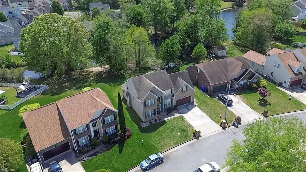 Suffolk, Virginia 23434, United States, 5 Bedrooms Bedrooms, ,3 BathroomsBathrooms,Residential,Active,112542