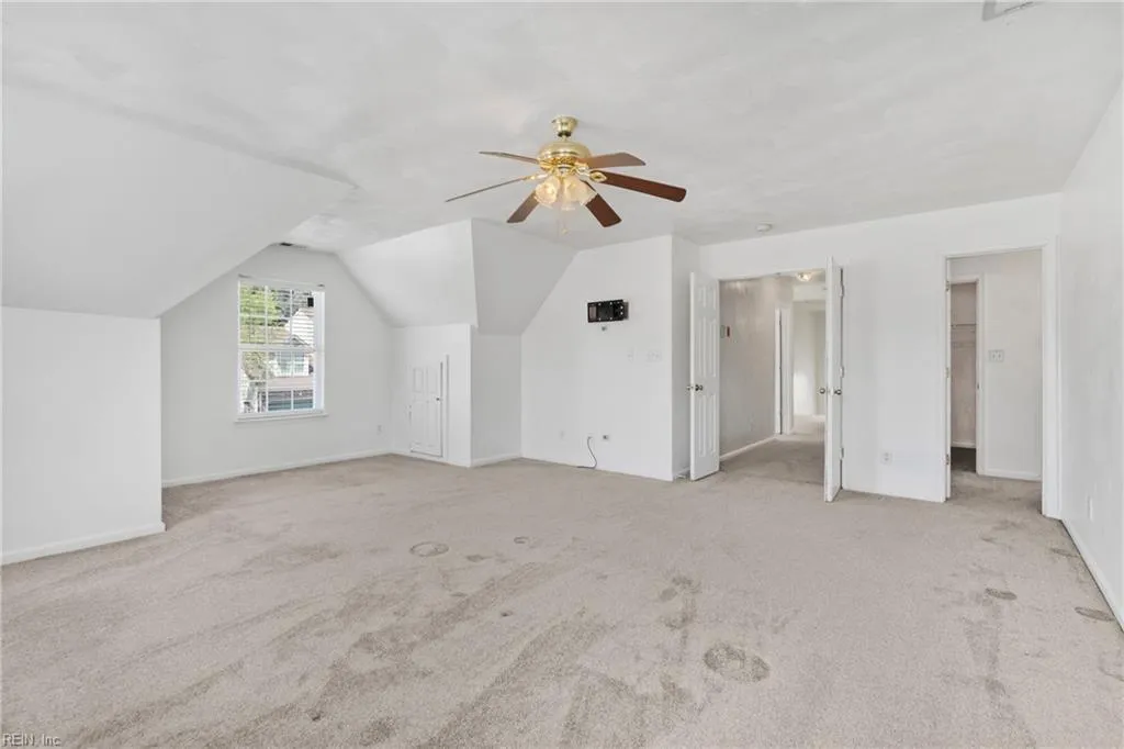 Suffolk, Virginia 23434, United States, 5 Bedrooms Bedrooms, ,3 BathroomsBathrooms,Residential,Active,112542