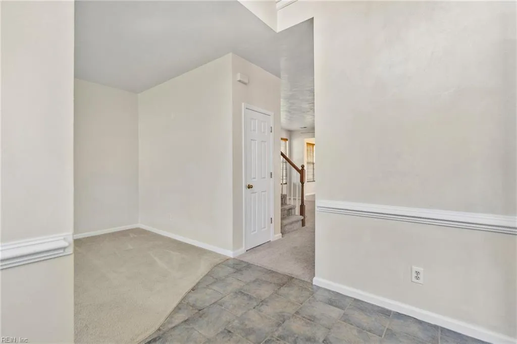 Suffolk, Virginia 23434, United States, 5 Bedrooms Bedrooms, ,3 BathroomsBathrooms,Residential,Active,112542