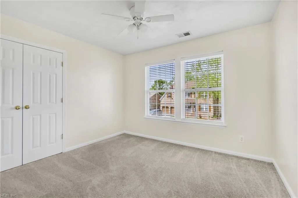 Suffolk, Virginia 23434, United States, 5 Bedrooms Bedrooms, ,3 BathroomsBathrooms,Residential,Active,112542