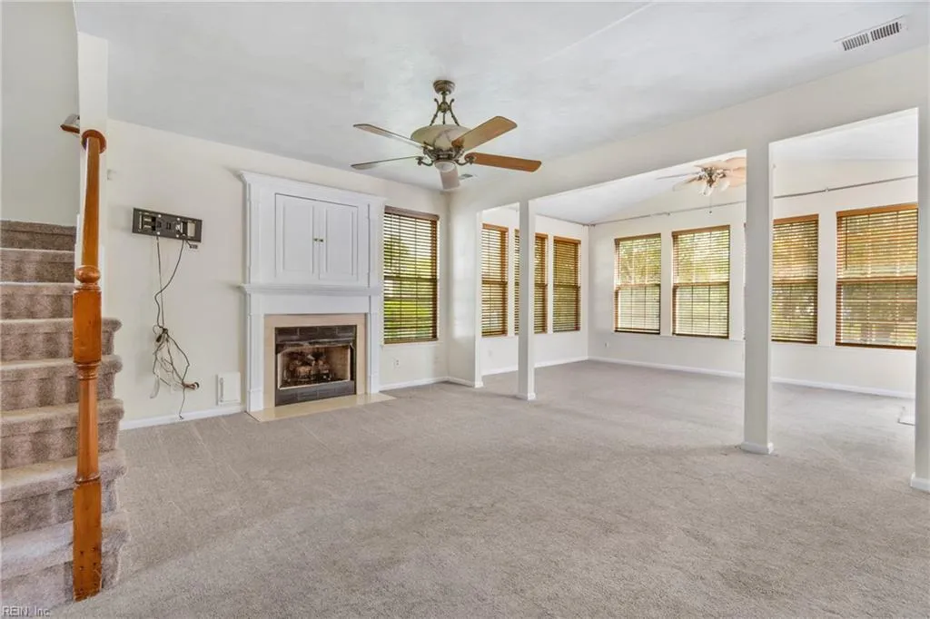 Suffolk, Virginia 23434, United States, 5 Bedrooms Bedrooms, ,3 BathroomsBathrooms,Residential,Active,112542