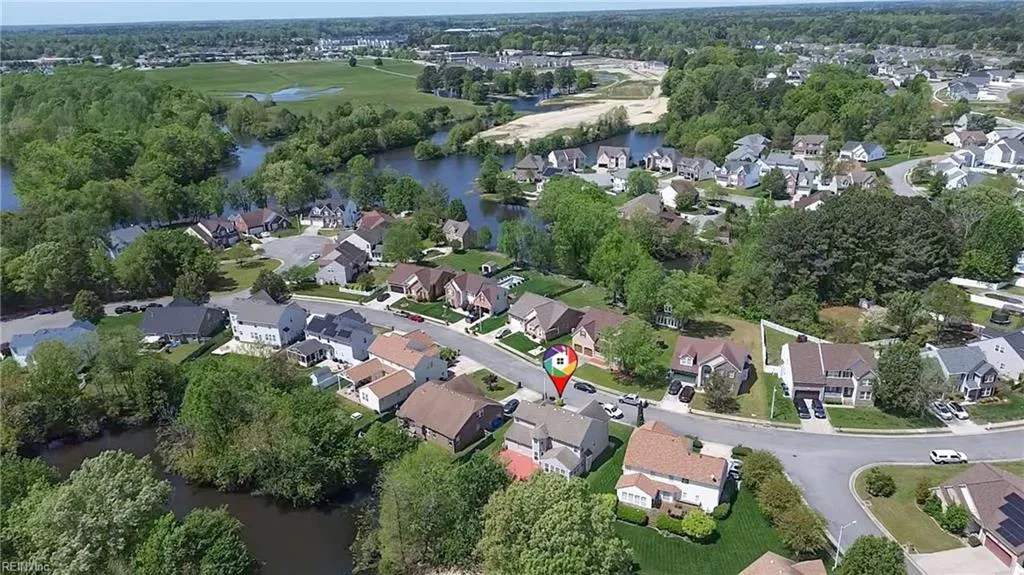 Suffolk, Virginia 23434, United States, 5 Bedrooms Bedrooms, ,3 BathroomsBathrooms,Residential,Active,112542