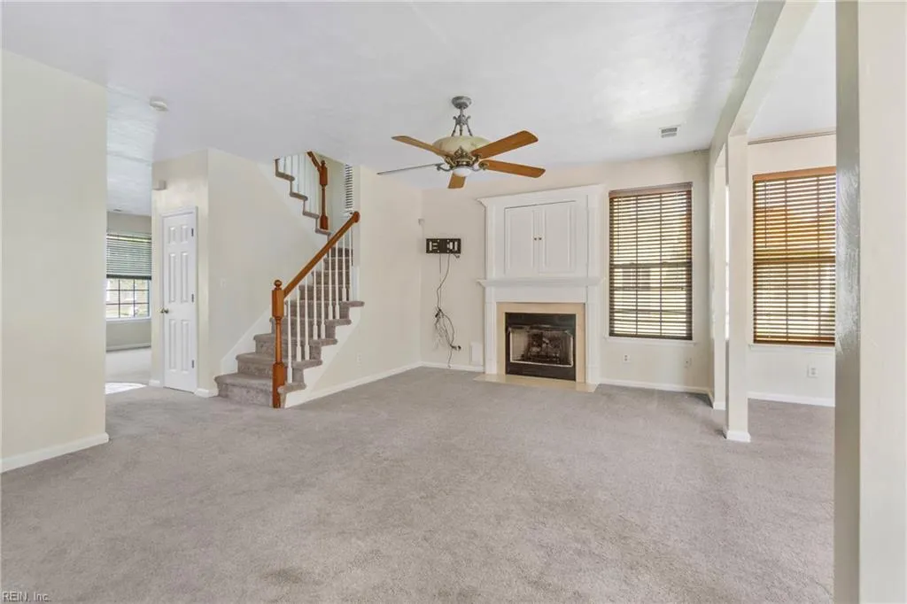 Suffolk, Virginia 23434, United States, 5 Bedrooms Bedrooms, ,3 BathroomsBathrooms,Residential,Active,112542