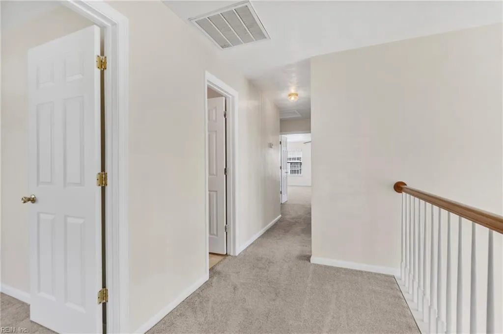 Suffolk, Virginia 23434, United States, 5 Bedrooms Bedrooms, ,3 BathroomsBathrooms,Residential,Active,112542