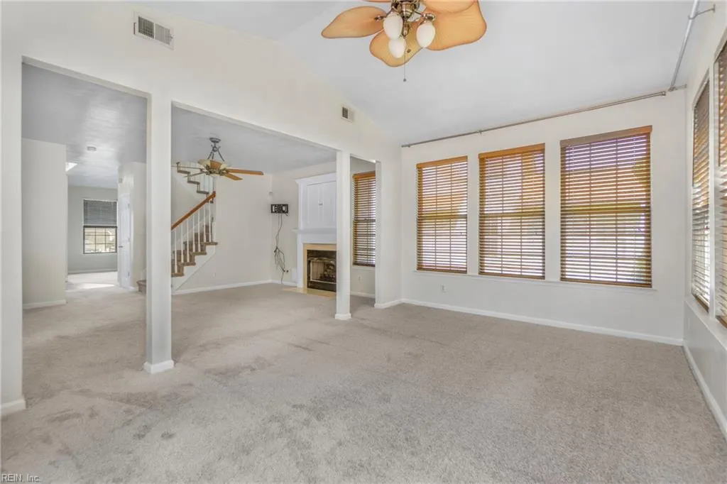 Suffolk, Virginia 23434, United States, 5 Bedrooms Bedrooms, ,3 BathroomsBathrooms,Residential,Active,112542