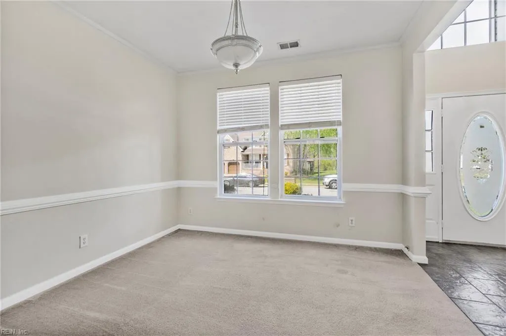 Suffolk, Virginia 23434, United States, 5 Bedrooms Bedrooms, ,3 BathroomsBathrooms,Residential,Active,112542